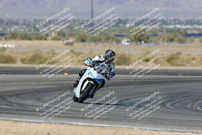 media/Mar-24-2025-Moto Forza (Mon) [[57ce5c5cff]]/3-Beginner Group/Session 2 (Turn 11)/